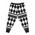 Ken Classic Revengers Sweatpants Joggers