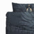 Revengers Valhalla Comforter Set