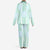 DS Water Pillar Pajamas Set