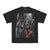 Touka Ken Blood Lust Classic T-Shirt