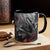 Touka Ken Ghoul Coffee Mug