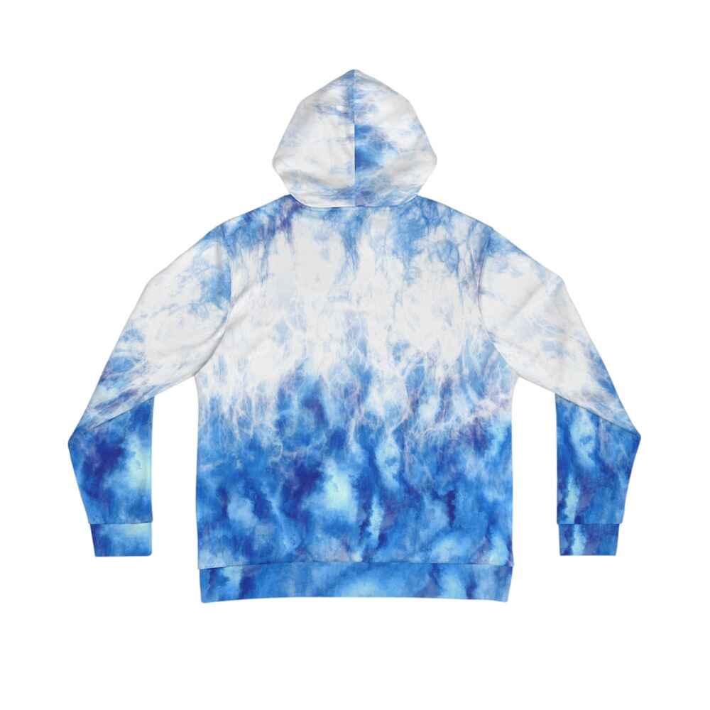 Mazino TOG Pullover Hoodie
