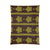 Law Wano Pattern OP Comforter Set Bedding