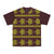 Law Wano Pattern OP T-Shirt