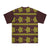 Law Wano Pattern OP T-Shirt