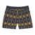 Law Wano Pattern OP Shorts