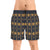 Law Wano Pattern OP Shorts