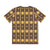 Law Wano Pattern OP T-Shirt