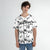 Law Pirates Baseball Jersey
