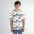 Law Pirates Baseball Jersey