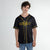 D Law OP Baseball Jersey