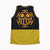 Trafalgar Law Wano Pattern Basketball Jersey