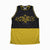 Trafalgar Law Wano Pattern Basketball Jersey