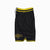 Law Hearts Pirates Basketball Shorts