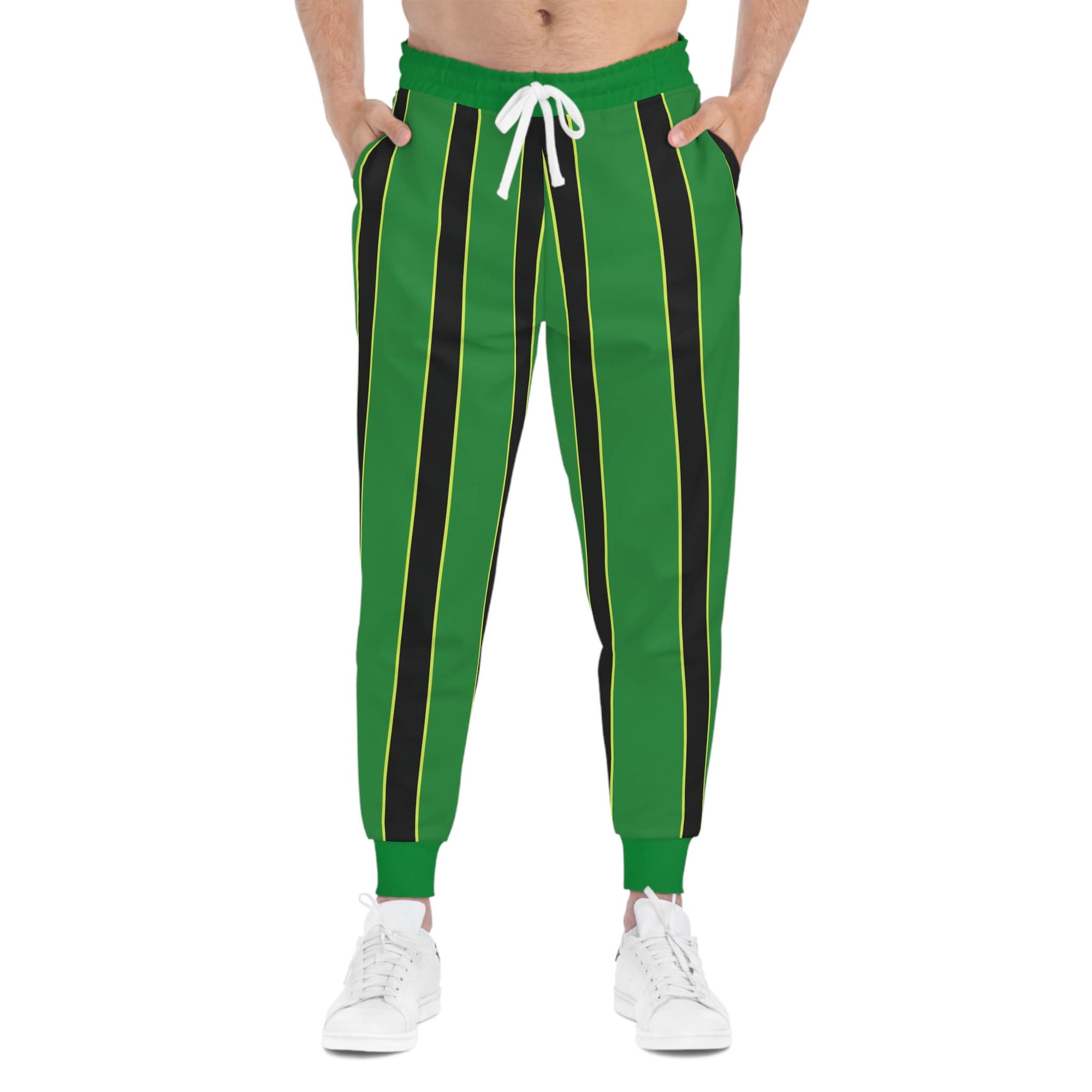 Froppy Boku na Hero Sweatpants Joggers