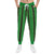 Froppy Boku na Hero Sweatpants Joggers