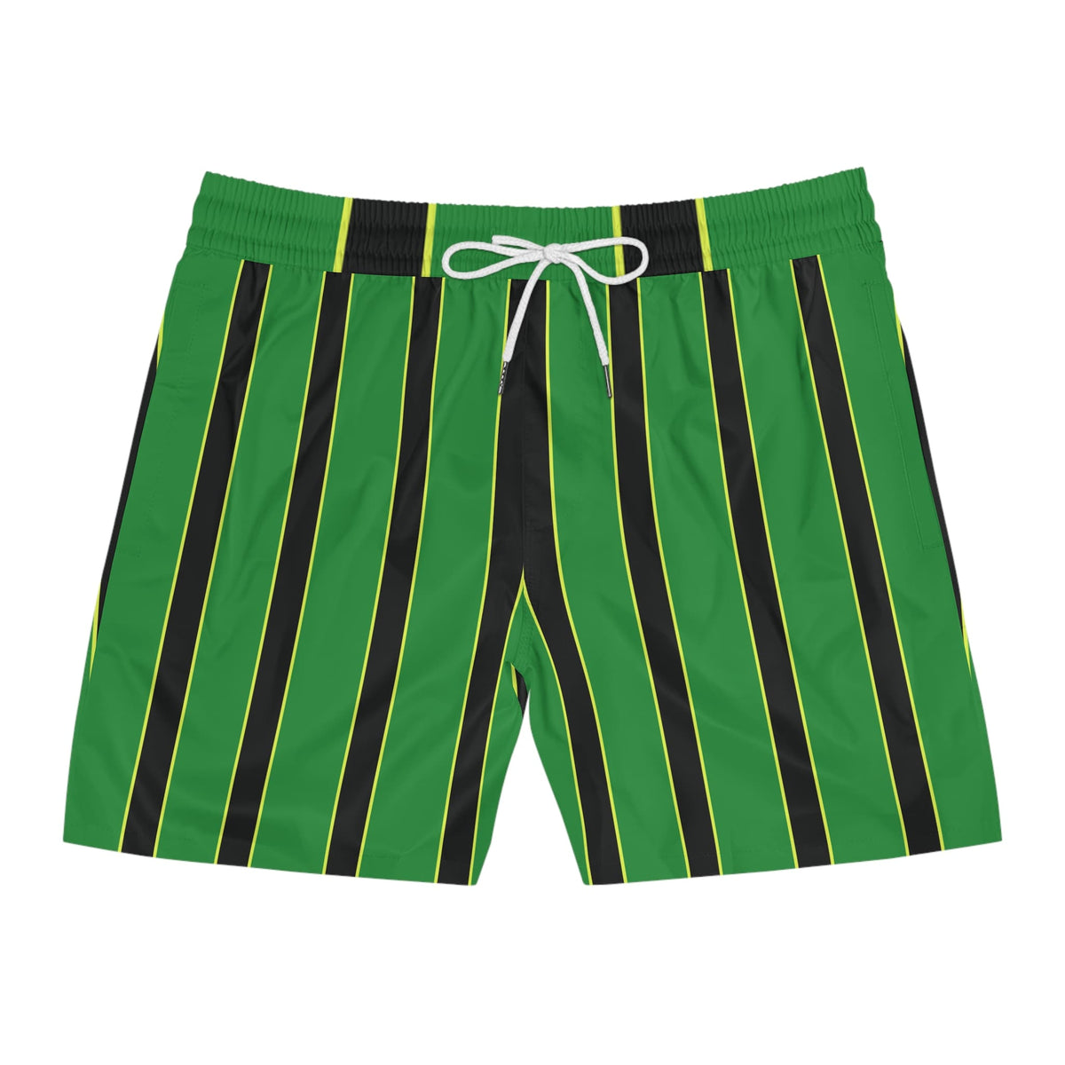 Froppy Boku na Hero Pattern Board Shorts