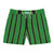 Froppy Boku na Hero Pattern Board Shorts