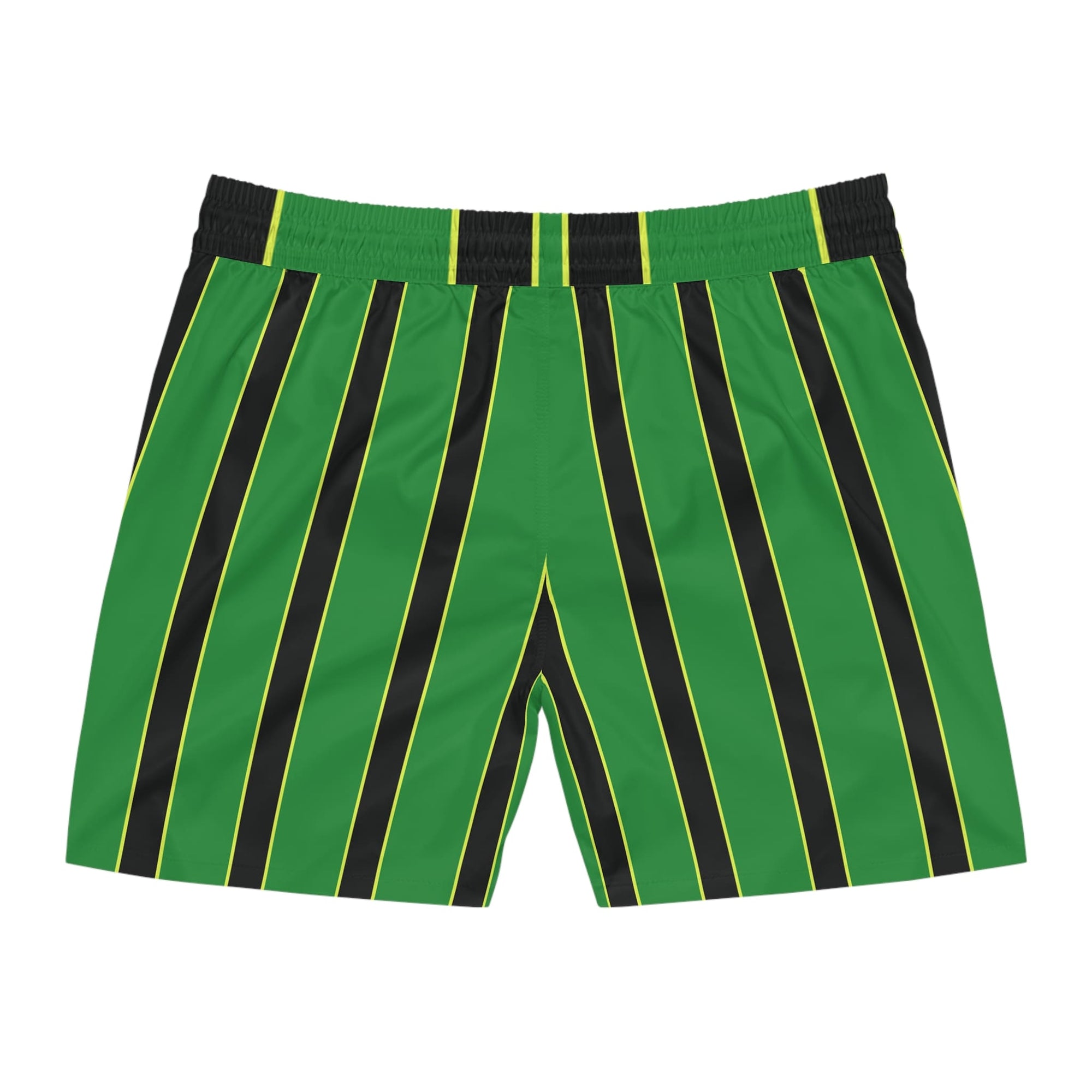 Froppy Boku na Hero Pattern Board Shorts