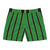 Froppy Boku na Hero Pattern Board Shorts