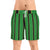 Froppy Boku na Hero Pattern Board Shorts