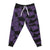 Twelve Kizuki Upper Rank One Demon Corp Sweatpants Joggers