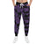 Twelve Kizuki Upper Rank One Demon Corp Sweatpants Joggers