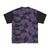 Upper Rank One Demon Corp Pattern T-Shirt