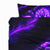 Ultra Ego Duvet Cover Bedding