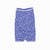 Umetarou Noguchi Basketball Shorts