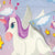 Unicorn At Sky Comforter Bedding