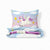 Unicorn At Sky Comforter Bedding