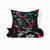 Urban Graffiti Art Quote Comforter Bedding