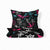 Urban Graffiti Art Quote Comforter Bedding