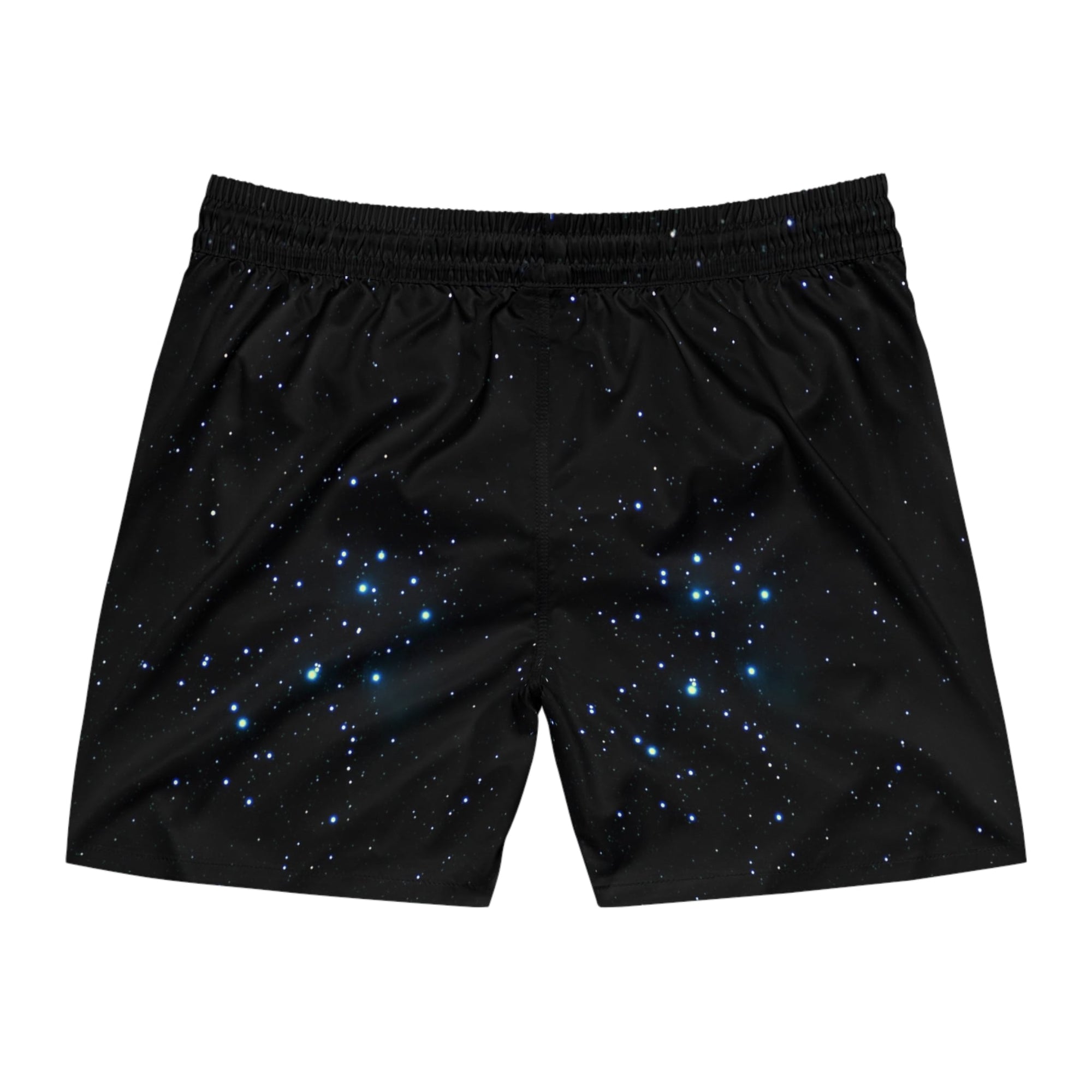 Vegeta Super Saiyan Universe Fusion Dragon Ball Shorts