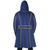 Devil May Cry Vergil Hooded Cloack Coat