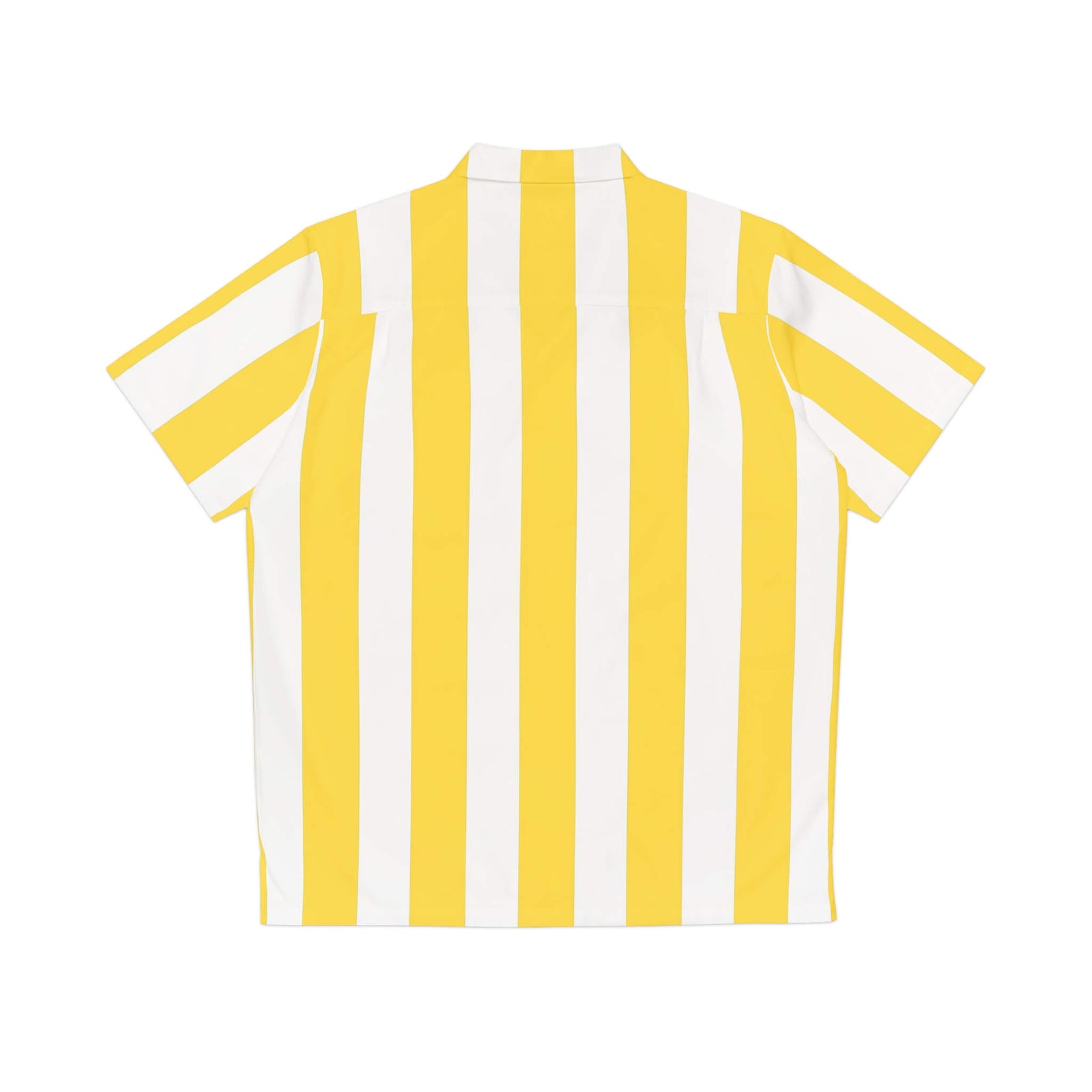 Sanji OP Wano Hawaiian Shirt