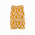 Nami Wano Pattern Basketball Shorts