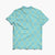 Dio Classic Pattern Polo Shirt