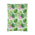 Watermelon Kiwi Brushed Pattern Comforter Set Bedding