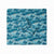 Waves of Kagawa Duvet Cover Bedding