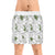 White Chase Moku Moku no Mi Smoker Shorts