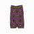 Killer Queen JoJo Basketball Shorts