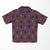 Killer Queen JoJo Button up Hawaiian Shirt