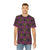 Killer Queen Diamond Pattern T-Shirt