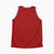 Hanma Time Baki Jersey Tank Top