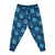 Zoro Arlong Park OP Pattern Sweatpants Joggers