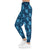 Zoro Arlong Park OP Pattern Sweatpants Joggers