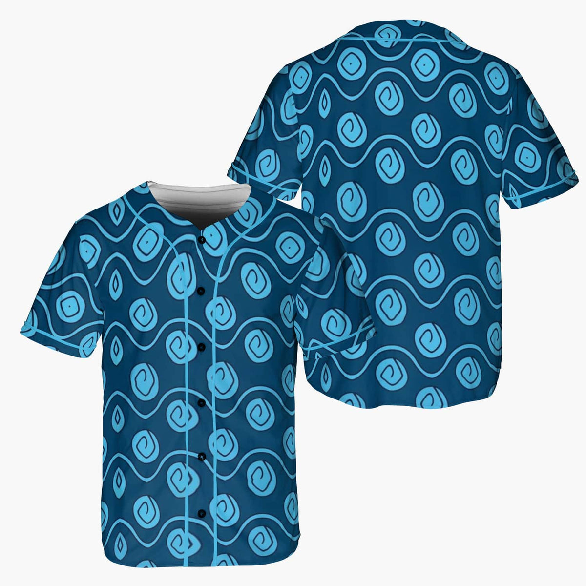 Zoro Arlong Park T- Shirt