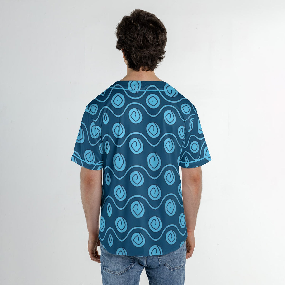 Zoro Arlong Park T- Shirt